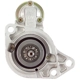 Purchase Top-Quality Remanufactured Starter by BOSCH - SR34X pa18