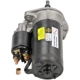Purchase Top-Quality Remanufactured Starter by BOSCH - SR34X pa2