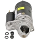 Purchase Top-Quality Remanufactured Starter by BOSCH - SR37X pa1