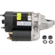 Purchase Top-Quality Remanufactured Starter by BOSCH - SR37X pa2