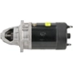 Purchase Top-Quality Remanufactured Starter by BOSCH - SR37X pa3