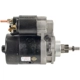 Purchase Top-Quality Remanufactured Starter by BOSCH - SR401X pa1