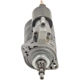 Purchase Top-Quality Remanufactured Starter by BOSCH - SR401X pa2