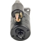 Purchase Top-Quality Remanufactured Starter by BOSCH - SR401X pa3