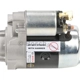 Purchase Top-Quality D�marreur reconditionn� by BOSCH - SR4111X pa3