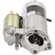 Purchase Top-Quality Remanufactured Starter by BOSCH - SR4118X pa3