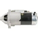 Purchase Top-Quality Remanufactured Starter by BOSCH - SR4121X pa6