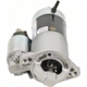Purchase Top-Quality Remanufactured Starter by BOSCH - SR4121X pa7