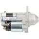 Purchase Top-Quality Remanufactured Starter by BOSCH - SR4122X pa5