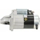 Purchase Top-Quality Remanufactured Starter by BOSCH - SR4122X pa6