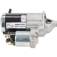 Purchase Top-Quality Remanufactured Starter by BOSCH - SR4127X pa2