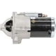 Purchase Top-Quality Remanufactured Starter by BOSCH - SR4127X pa4