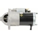 Purchase Top-Quality Remanufactured Starter by BOSCH - SR4129X pa6