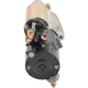Purchase Top-Quality Remanufactured Starter by BOSCH - SR4133X pa2