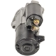 Purchase Top-Quality Remanufactured Starter by BOSCH - SR4135X pa2