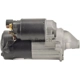 Purchase Top-Quality Remanufactured Starter by BOSCH - SR4135X pa3