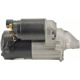 Purchase Top-Quality Remanufactured Starter by BOSCH - SR4135X pa5