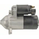 Purchase Top-Quality Remanufactured Starter by BOSCH - SR4135X pa6