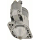 Purchase Top-Quality Remanufactured Starter by BOSCH - SR4135X pa8