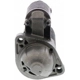 Purchase Top-Quality Remanufactured Starter by BOSCH - SR4140X pa2