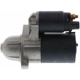 Purchase Top-Quality Remanufactured Starter by BOSCH - SR4140X pa3