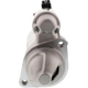 Purchase Top-Quality Remanufactured Starter by BOSCH - SR4141X pa4