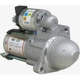 Purchase Top-Quality Remanufactured Starter by BOSCH - SR4147X pa1