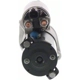 Purchase Top-Quality Remanufactured Starter by BOSCH - SR4148X pa1