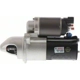 Purchase Top-Quality Remanufactured Starter by BOSCH - SR4148X pa3