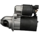 Purchase Top-Quality Remanufactured Starter by BOSCH - SR4151X pa13