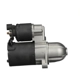 Purchase Top-Quality Remanufactured Starter by BOSCH - SR4151X pa2
