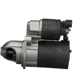Purchase Top-Quality Remanufactured Starter by BOSCH - SR4151X pa4