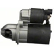 Purchase Top-Quality Remanufactured Starter by BOSCH - SR4151X pa7