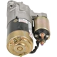 Purchase Top-Quality Remanufactured Starter by BOSCH - SR4164X pa2