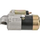 Purchase Top-Quality Remanufactured Starter by BOSCH - SR4164X pa3