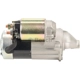 Purchase Top-Quality Remanufactured Starter by BOSCH - SR4171X pa1