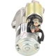 Purchase Top-Quality Remanufactured Starter by BOSCH - SR4171X pa2