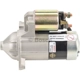 Purchase Top-Quality Remanufactured Starter by BOSCH - SR4171X pa3