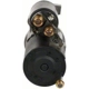 Purchase Top-Quality Remanufactured Starter by BOSCH - SR4185X pa1