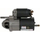 Purchase Top-Quality Remanufactured Starter by BOSCH - SR4185X pa3