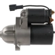 Purchase Top-Quality Remanufactured Starter by BOSCH - SR4194X pa2