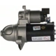 Purchase Top-Quality Remanufactured Starter by BOSCH - SR4196X pa3