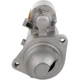 Purchase Top-Quality Remanufactured Starter by BOSCH - SR4198X pa2