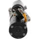 Purchase Top-Quality Remanufactured Starter by BOSCH - SR4198X pa3