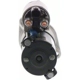 Purchase Top-Quality Remanufactured Starter by BOSCH - SR4202X pa1
