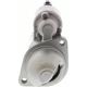 Purchase Top-Quality Remanufactured Starter by BOSCH - SR4202X pa2