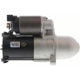 Purchase Top-Quality Remanufactured Starter by BOSCH - SR4202X pa4