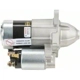 Purchase Top-Quality Remanufactured Starter by BOSCH - SR4216X pa5