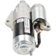 Purchase Top-Quality Remanufactured Starter by BOSCH - SR4219X pa2