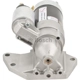 Purchase Top-Quality Remanufactured Starter by BOSCH - SR4219X pa3